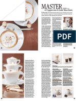 Master of Cappuccino.pdf