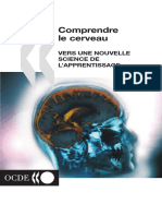 264963074-Comprendre-Le-Cerveau.pdf
