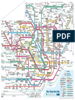 lineas de metro japon.pdf