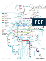 osaka_metro_map.pdf