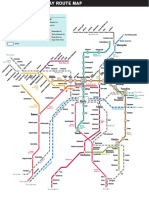 map_kyoto_metro.pdf