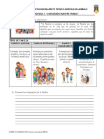 Guía No1 CONOCIENDO NUESTRA FAMILIA BTAJ-imprimir