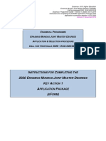 2020 Emjmd Instructions en - Finalv2 PDF