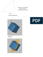 Compuestos de Coordinación