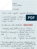 Curs1 Anestezie.pdf