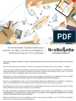 herramientascientificos.pdf