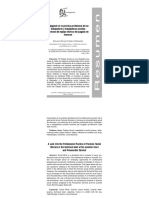 Indagando en la practica profesional de los Trabjadores Sociales Forense.pdf