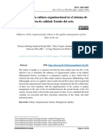 286-Texto Del Artículo-1251-3-10-20190321 PDF