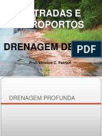 DRENAGEM DE VIAS - aula_10.pdf