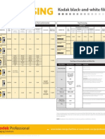 processChartLo 1