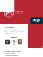 Angular_JS-1