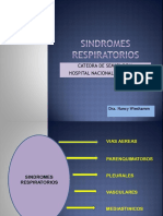 Síndromes_respiratorios_2018.pdf