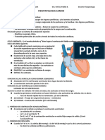 Fisiopatologia Cardio.docx