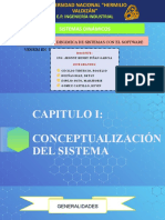 Ppt-Proyecto 1