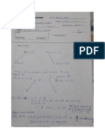 20181009j Prueba de Entrada