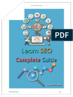 How-to-Learn-SEO-Complete-Guide.pdf