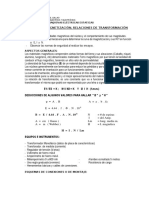 Maquinas Tarea 3