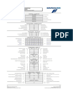 Grassair Datasheet Refrigeration Air Dryer DW5 A2 PDF