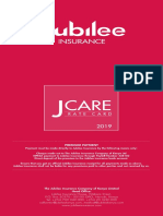 Final-J-Care-Rate-Card-2019-1.pdf