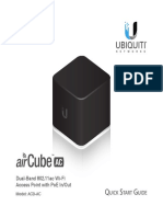 airCube_AC_QSG