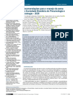 2020_46_1_3118_portugues.pdf