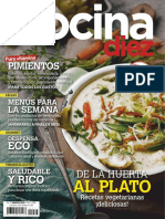 03-20 Cocinadiez PDF