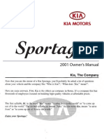 2001_sportage_Owners_Manual_EN.pdf