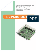 Kupdf.net Manual de Reparo Em Ecu5 Stars (1)