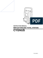 Manual Usuario Estacion Total Cygnus KS-102.pdf