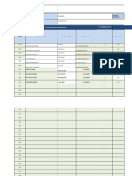 Anexo1 - Formato - Base - de - Datos - HSE JUNIO