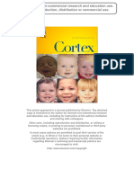 Cortex_2012_Five_t_Tests_Single_Case