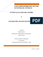 ACFrOgARbg-k1Pbk2busRHa4BS31oWL75LuR3abMivyuW3iJCR3xlR6_nf6rNo0r20LXvMKfxh-9DF__XcZJNztI96Sp5emQOpA9ucXIiXUu_N0qAg-ax7yrnf5yGveq0XhgPk8AofrGXe5Gjg9v