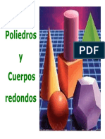 poliedros-y-cuerpos-redondos20.pdf