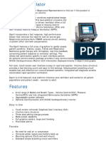 espirit-respironics-ventilator.pdf