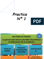 Integral 2 Analisis de Riesgos