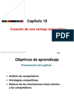 vdocuments.site_kotler-marketing-capitulo-18.pdf