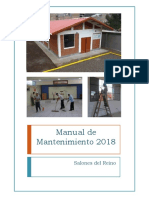 MM 18 PDF