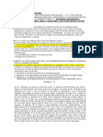 Cuestionario de literatura española y preguntas sobre obras clásicas