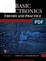 Basic Electronics Theory and Practice By Sean Westcott and Jean Riescher Westcott.pdf