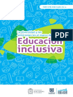 Cartilla EDUCACION INCLUSIVA .pdf