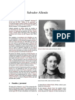 Salvador-Allende.pdf