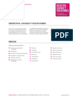 DEFECTOS-DE-PINTADO-CAUSAS-Y-SOLUCIONES.pdf