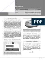 Espectrofotometro.pdf