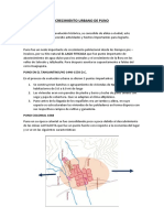 CRECIMIENTO_URBANO_DE_PUNO.docx