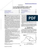 2016 ASHRAE Handbook - HVAC Systems and Equipment Ch24 IP