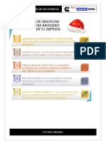 3. cindo medidas de seguridad para estas navidades en la empresa.docx