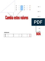 Matriz3x3