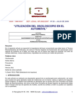 Utilizacion-Osciloscopio-Para-Mecanicos.pdf