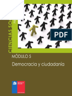 I_ciclo_Guias_Cs_1_Soc_Modulo_N_5_Democracia_y_ciudadania.pdf