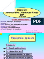 Cours-MDF-Partie N°1